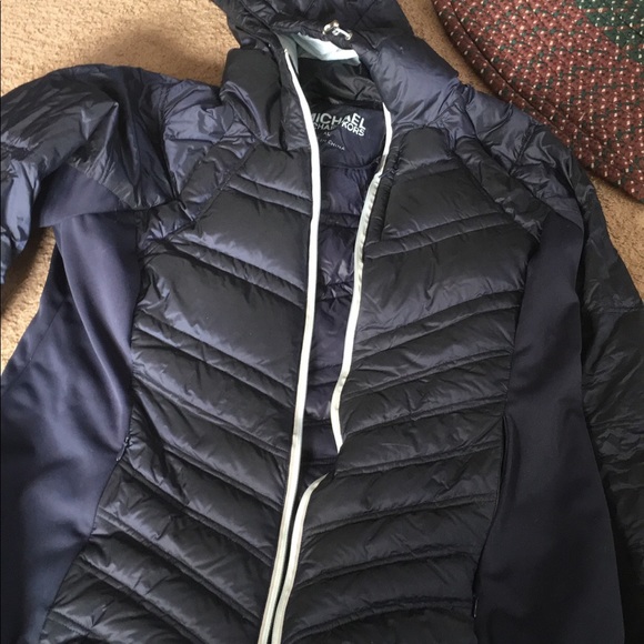 Jacket mk Clearance
